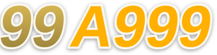 99a999